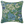 Gardens of Chinoise Pillow