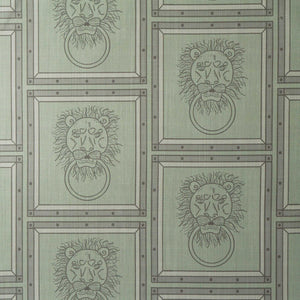 Grand Guard Fabric