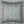 Grand Guard Pillow
