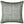 Grand Guard Pillow