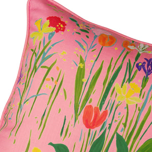 Guermantes Pillow