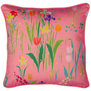 Guermantes Pillow