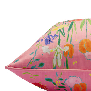 Guermantes Pillow