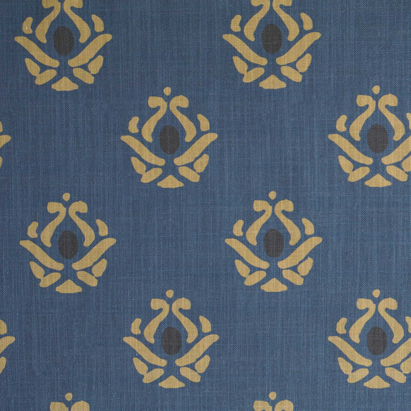 Harper Fabric