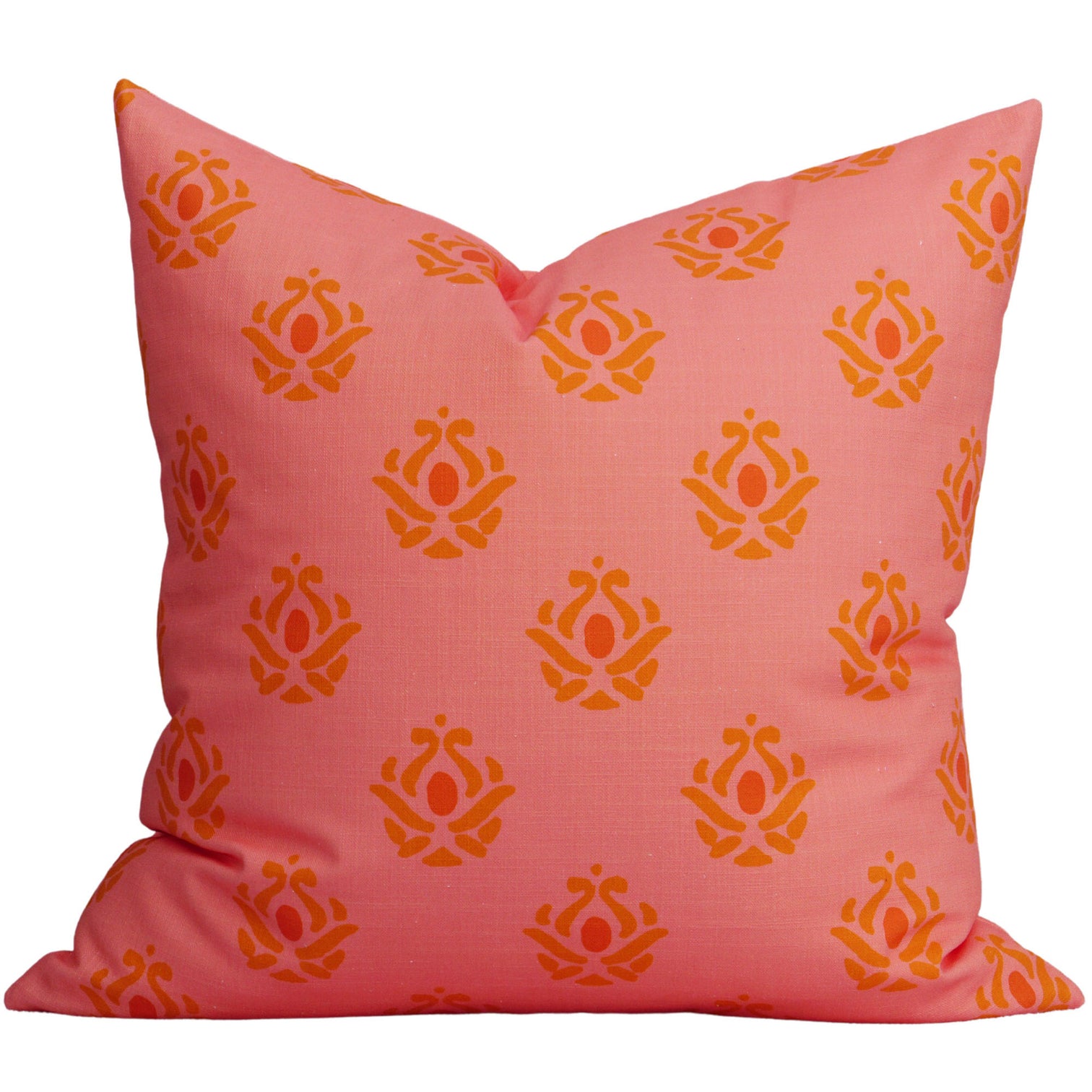 Geometric and Abstract Pillows – Post House