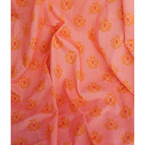 Harper Fabric