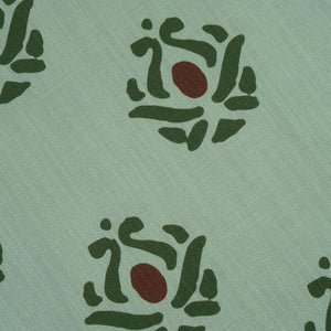 Harper Fabric