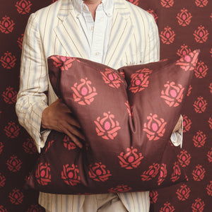 Harper Pillow