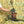 Harvest Garden Fabric