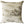 Hillside Daydream Pillow