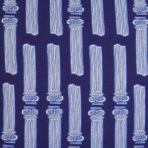 Ionic Pillow