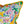 Journey in the Jungle Pillow