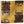 Le Tibetan Fabric