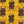 Le Tibetan Fabric
