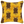 Le Tibetan Pillow