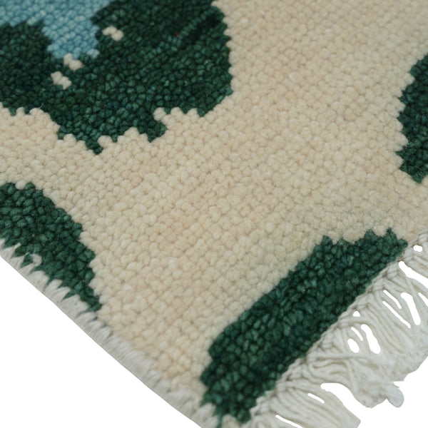 Leopold Rug