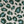 Leopold Fabric