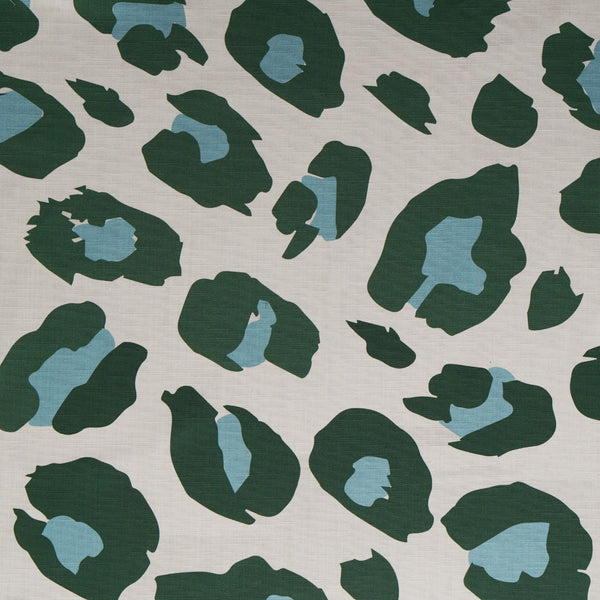 Leopold Fabric