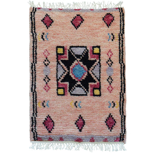 Montmartre Rug