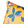 Magnolias Pillow