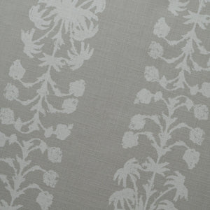 Palmberry Fabric