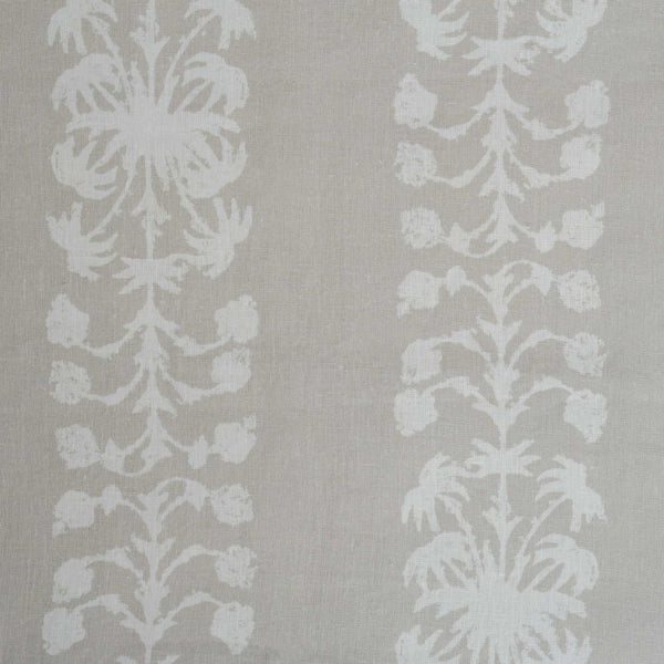 Palmberry Fabric