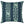 Palmberry Pillow