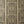 Portes de Paris Fabric