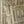 Portes de Paris Fabric