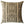 Portes de Paris Pillow