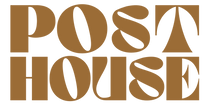Post House