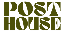 Post House
