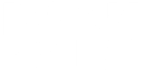 Post House