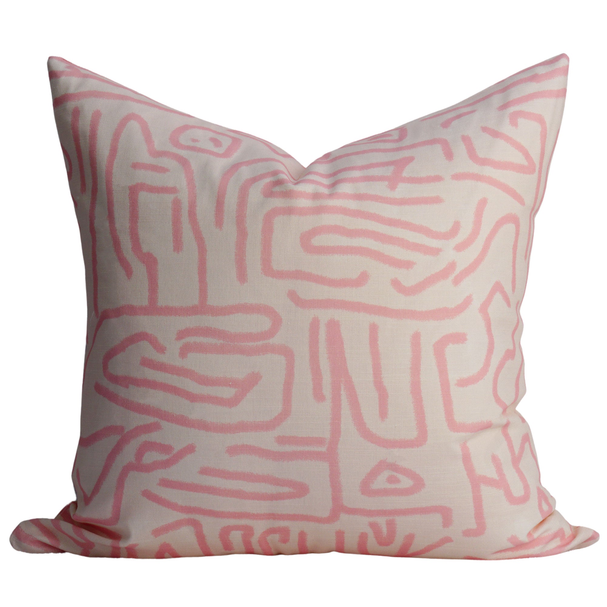 Pillow Inserts – Post House