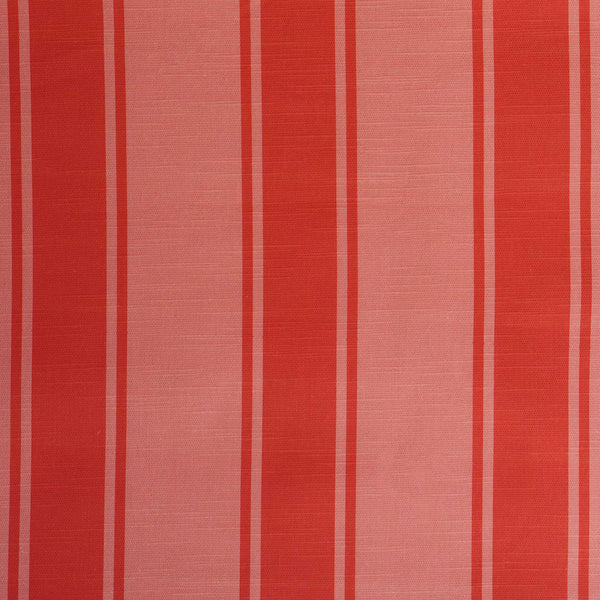 Riviera Stripes Fabric