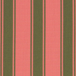 Riviera Stripe Pillow