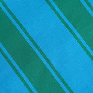 Riviera Stripe Pillow