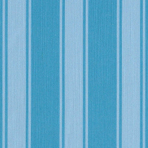 Riviera Stripe Pillow