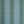 Riviera Stripes Fabric