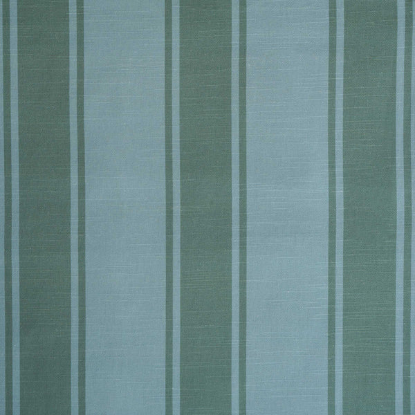 Riviera Stripes Fabric