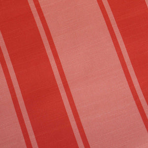 Riviera Stripe Pillow