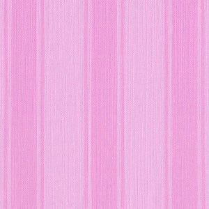 Riviera Stripe Pillow