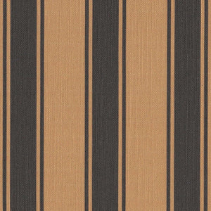 Riviera Stripe Pillow