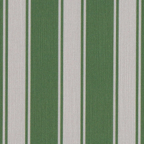 Riviera Stripes Fabric