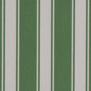 Riviera Stripe Pillow
