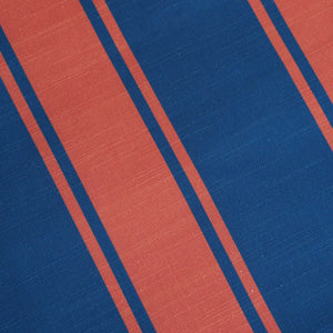 Riviera Stripe Pillow