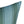Riviera Stripe Pillow