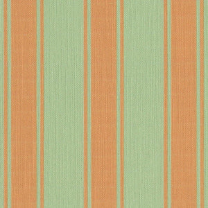 Riviera Stripe Pillow
