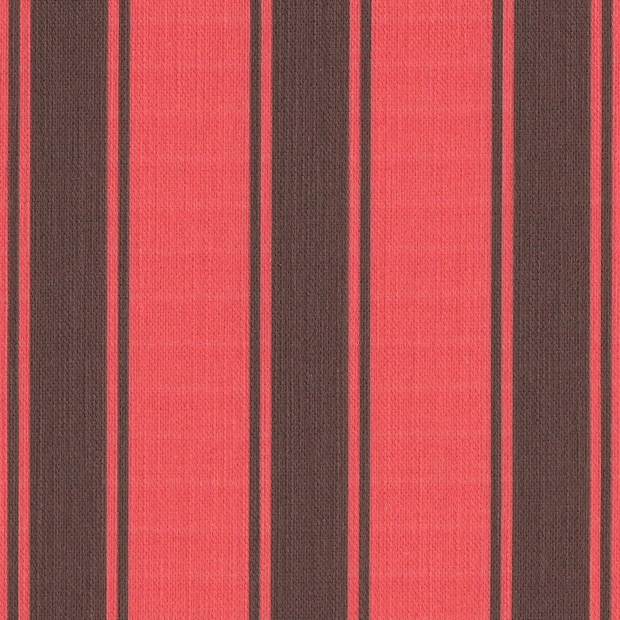 Riviera Stripes Designer Fabric Post House riviera-stripes-designer-fabric-post-house