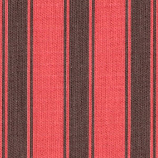 Riviera Stripes Fabric